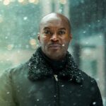 1-Hour Private Guided Photography Tour in Toronto - Meeting Point and Logistics