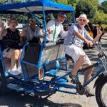 1 Hour Private Guided Tour - Value and Practicalities