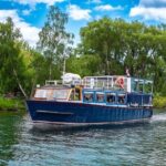 1-Hour Toronto Harbour Tour with Live Narration - What’s Included and Why It Matters