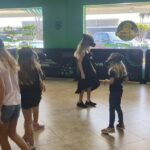 1-Hour Virtual Reality Experience Skull & Books VR - Cocoa Beach - Why This Experience Is Worth Considering