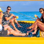 1 Hour Waikiki Sail on Na Hoku 3 Catamaran - Authentic Feedback and Tips from Travelers