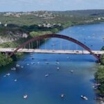 1 hr Lake Austin Boat Cruise. BYOB (Shared - Single Tickets) - Who Should Consider This Tour?