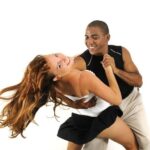 1-on-1 Private Salsa Classes - Final Thoughts