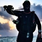 1 Tank Dive for certified divers - The Benefits of a Guided, Small-Group Experience