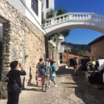 1 to 10 Passengers Vallarta Private City Tour - What’s Included and What to Know Before Booking