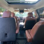 1 Transfer from Queretaro Airport to San Miguel de Allende/Queretaro - How to Make the Most of Your Transfer