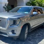 1 Way Private Transfer Los Cabos Airport to Todos Santos - What’s Included and What’s Not