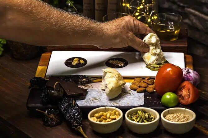 10 Experiences Tour - Authentic Experiences and Why They Matter