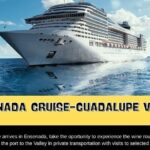 10 Hour Private Tour - What Travelers Say