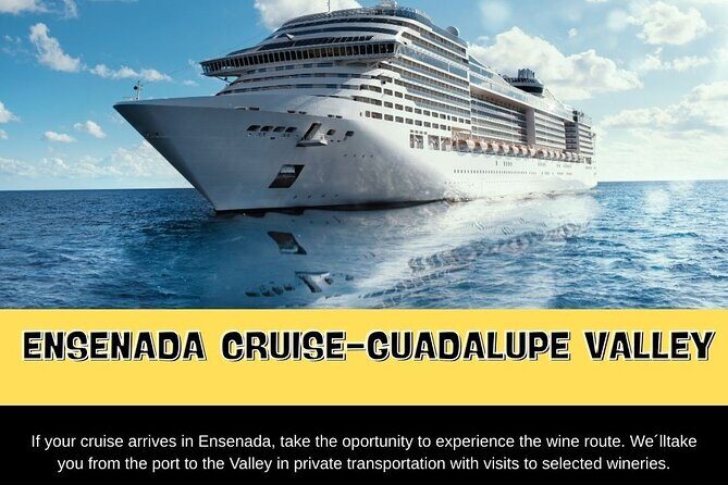 10 Hour Private Tour - What Travelers Say