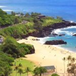 10 Hours Private City Tour in Honolulu - Chartered Tour - Final Thoughts