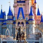 10 Hours Private City Tour in Orlando - Chartered Tour - What Youll Love About This Tour