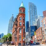 10 Hours Private City Tour in Toronto - Chartered Tour - FAQs