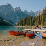 10 Hours Private Tour From Calgary: Lake Louise and Moraine Lake - Final Thoughts: Is This Tour Worth It?