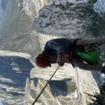 100-meter Virgin Rappel Cave with Certified Guides - Is the Price Justified?