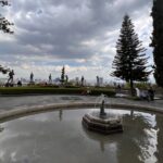 100% private tour in Chapultepec Castle & around (with transport) - Final Thoughts: Who Will Love This Tour?