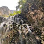 100% private tour to hotsprings Tolantongo from Mexico city - Final Thoughts: Is this Tour Right for You?