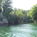 1000 Islands Canada (No passports required, Departing from the US - Is This Tour Right for You?