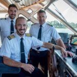 1000 Little Penguins Cruise - Price and Value