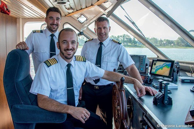 1000 Little Penguins Cruise - Price and Value