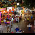 12 Hours Excursion in Tulum and Beach Paradise - What’s Included and What’s Not