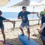 120 Min Surf Lesson / Great for All Levels - Final Thoughts