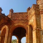 13-Day Southeast Tour: Puebla, Oaxaca, Chiapas, Merida and Cancun - A Closer Look at the Itinerary: What to Expect