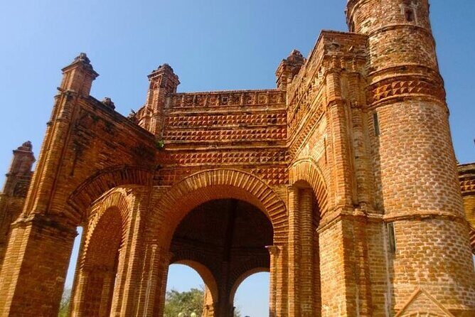 13-Day Southeast Tour: Puebla, Oaxaca, Chiapas, Merida and Cancun - A Closer Look at the Itinerary: What to Expect