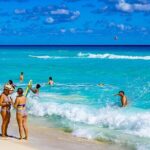 14 Days Customized Tour In depth Mexico - Who Would Love This Tour?