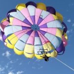 15-minute Private Parasailing Experience in Cozumel - The Itinerary Breakdown