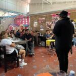 15 Moles in Oaxaca A Tasting of Taste and Culture - Practical Details and Tips
