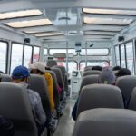 16 Days Premium Tour in Western Canada and Vancouver Island - Analyzing the Value and Experience