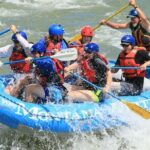 18-Mile 6Hrs of Fun on the Yellowstone River with lunch! - The Value Proposition