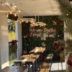 18 Wheeler Wine Tours in Temecula Wine Country - The Sum Up