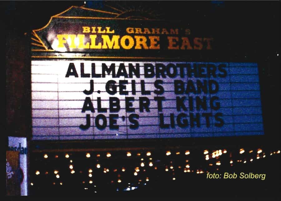 1970s East Village Music Walking Tour - Why This Tour Offers Value