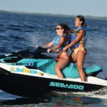 1hr Jet Ski Adventure with Miami Watersports - Who Should Consider This Tour?