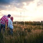 1hr Photo Session - Key Points