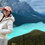 2-3 Days Lake Louise Moraine Gondola Johnston Canyon Icefield - Who Should Consider This Tour?