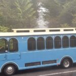 2.5 Hour Tour in Ketchikan on the Tongass Trolley - Key Points