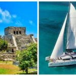 2-Day Combo: Isla Mujeres Sailing And Tulum Mayan Ruins - From the Travelers Perspective: Authenticity and Comfort