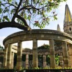 2-Day Guadalajara, Tequila, and Tlaquepaque from Puerto Vallarta - Detailed Breakdown of the Itinerary