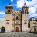2-Day Guided Tour in Oaxaca with a Certified Guide - Transportation, Price, and Group Dynamics