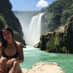 2 day guided tour to Tamul and Xilitla from San Luis - Practical Details and What You Can Expect