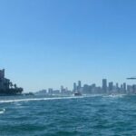 2-Day Key West and Miami South Beach Tour - What Makes This Tour Stand Out?