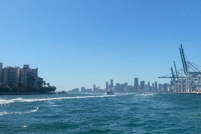 2-Day Key West and Miami South Beach Tour - What Makes This Tour Stand Out?