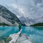 2-Day Lake Louise, Moraine Lake & Columbia Icefield Rockies Tour - An In-Depth Look at the Itinerary