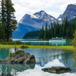 2-Day Private Tour in Jasper National Park - Why This Tour Offers Real Value