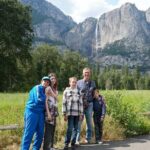 2 Day Private Tour to Yosemite National Park - Practical Tips for Making the Most of This Tour