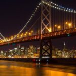 2-Day San Francisco Hop on Hop off Bus Tour + Bonus Night Tour - Deep Dive into the Stops