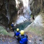 2-Day Tour with Canyoning and Rappelling to the Infiernillo Canyon - Final Thoughts: Is This Tour Worth It?